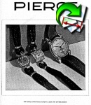Pierce 1944 315.jpg